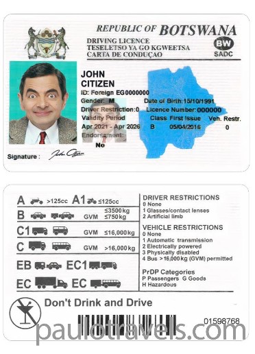 driving-img